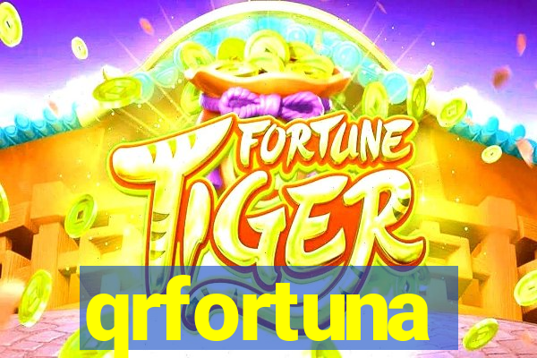 qrfortuna