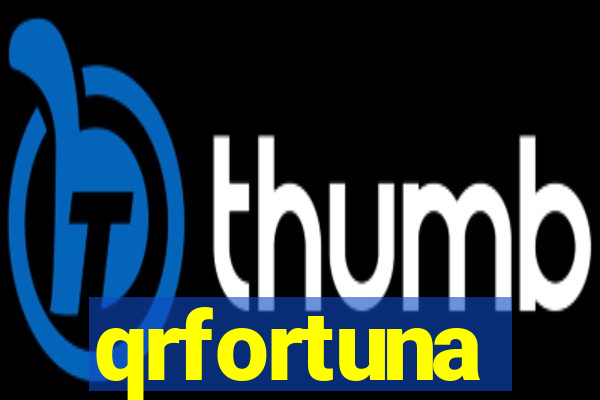 qrfortuna