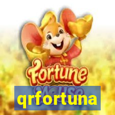 qrfortuna