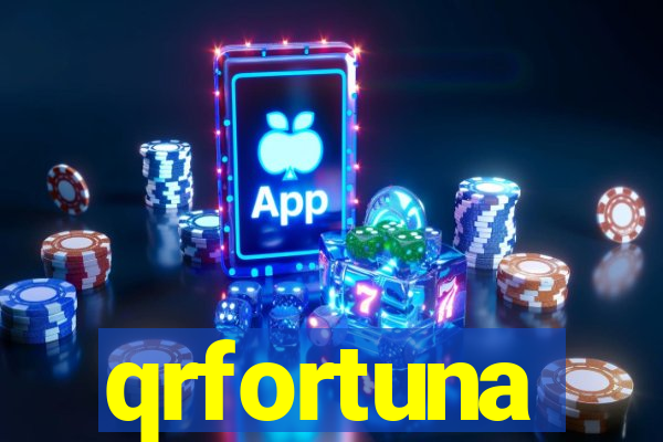 qrfortuna