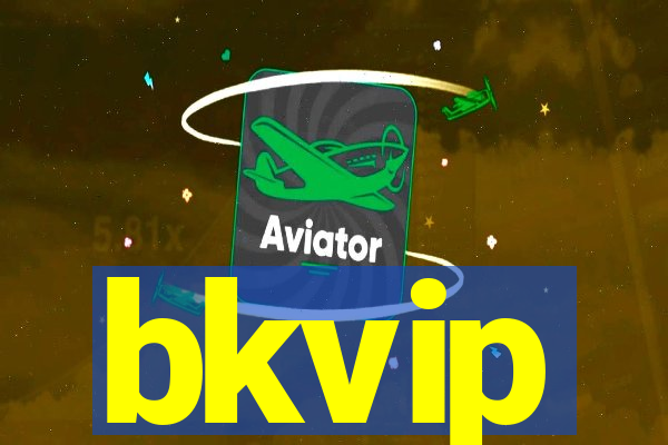 bkvip