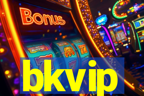 bkvip