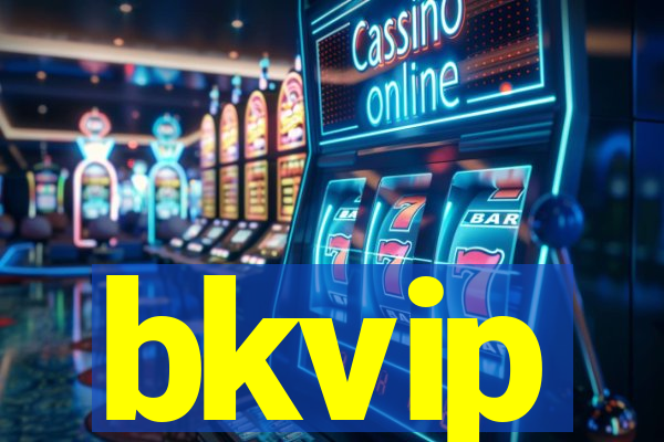 bkvip