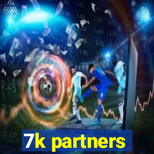 7k partners