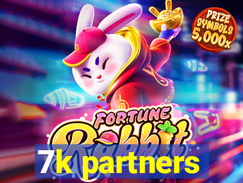 7k partners