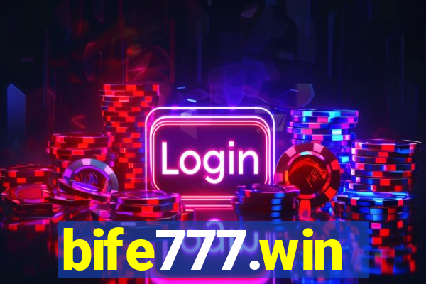 bife777.win