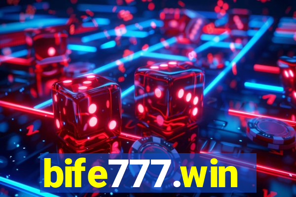 bife777.win
