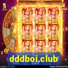 dddboi.club