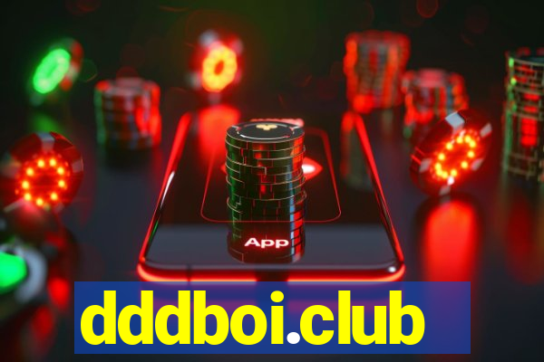 dddboi.club