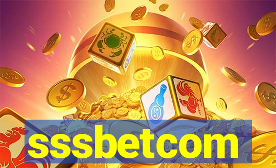 sssbetcom