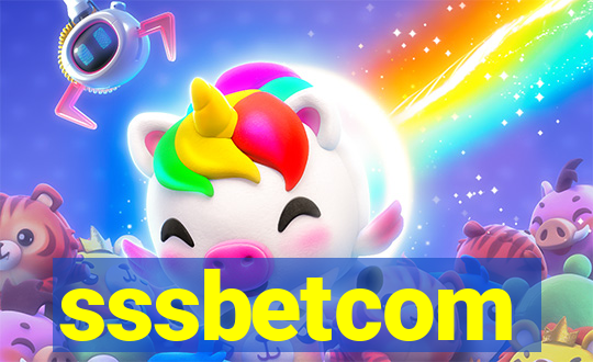 sssbetcom