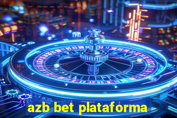 azb bet plataforma