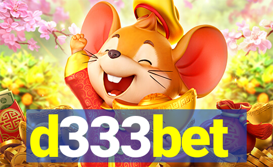 d333bet