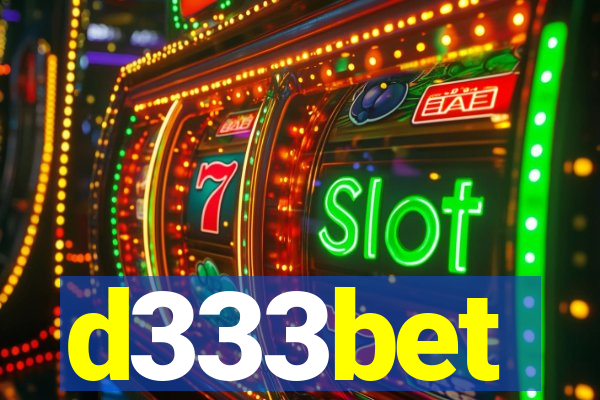 d333bet