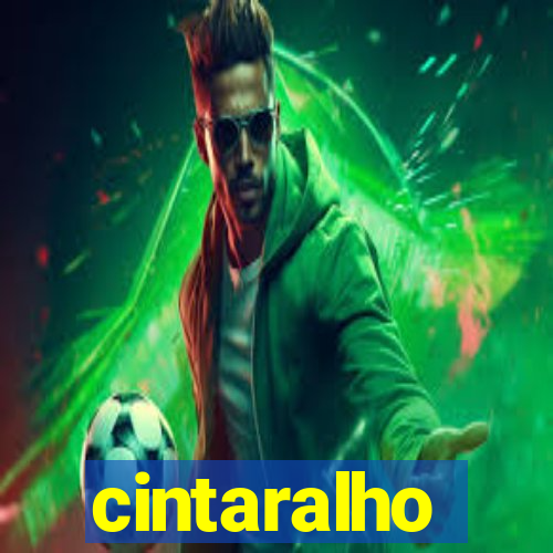 cintaralho