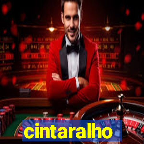cintaralho