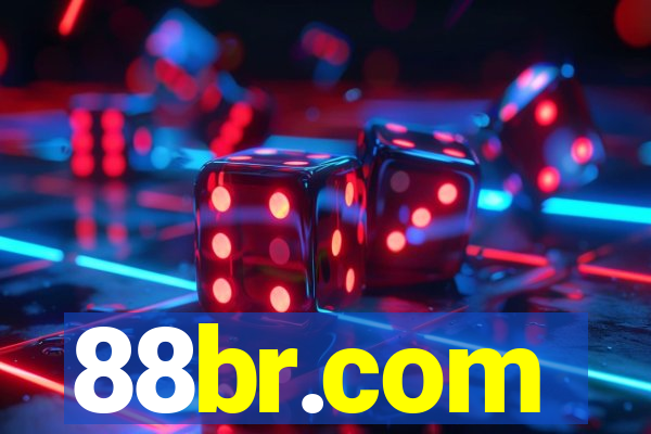 88br.com