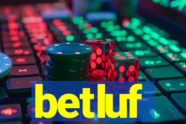 betluf
