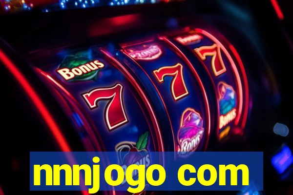 nnnjogo com
