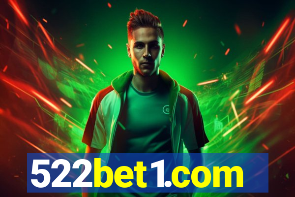 522bet1.com