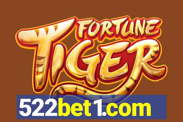 522bet1.com