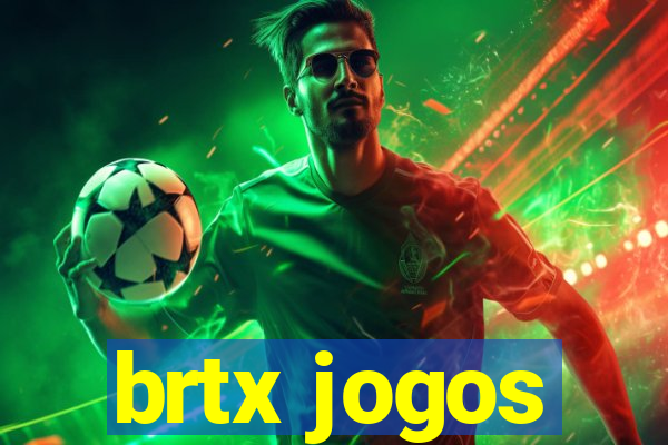 brtx jogos