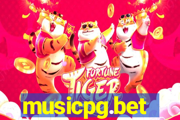musicpg.bet