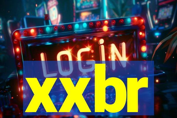 xxbr