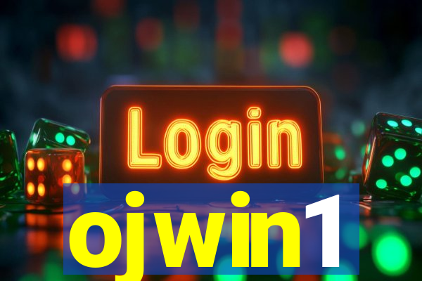 ojwin1