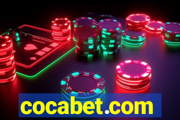 cocabet.com