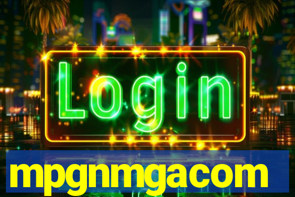 mpgnmgacom