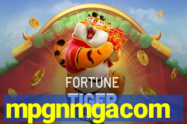 mpgnmgacom