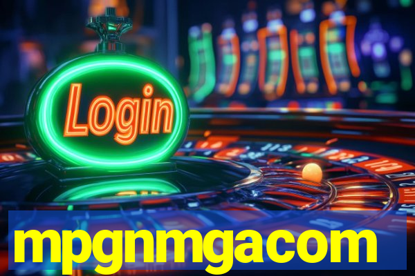 mpgnmgacom