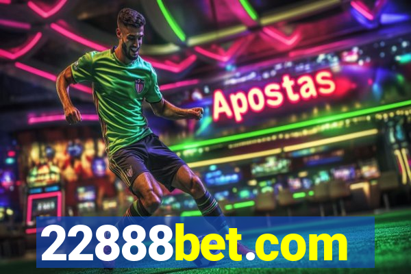 22888bet.com
