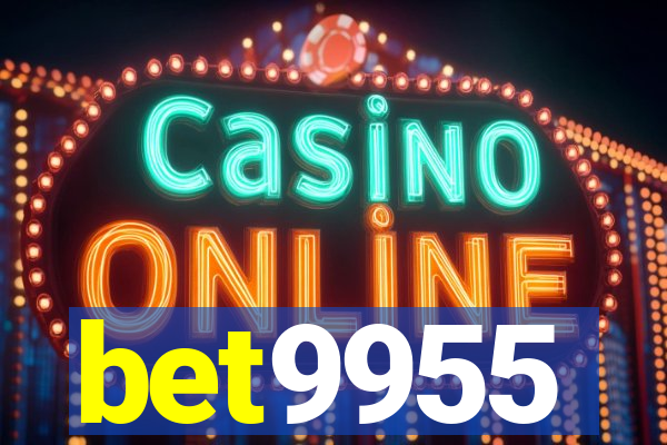 bet9955