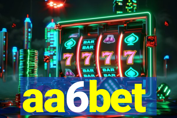 aa6bet