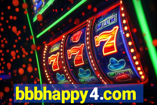 bbbhappy4.com