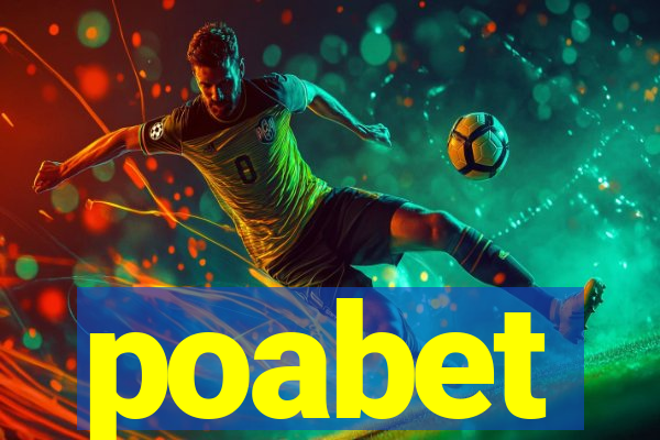 poabet