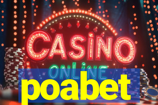 poabet