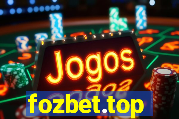fozbet.top