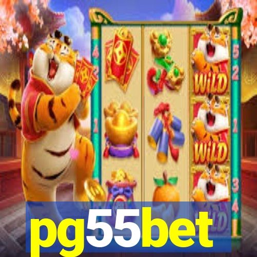 pg55bet