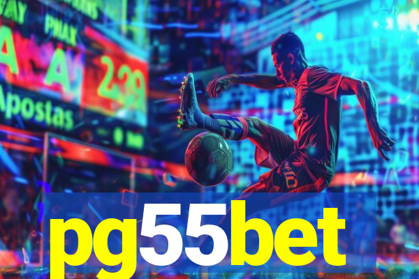 pg55bet