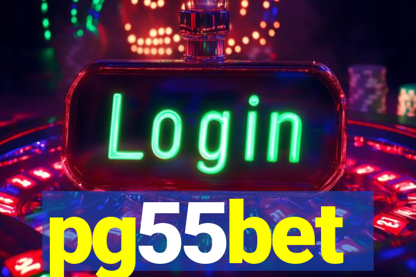 pg55bet