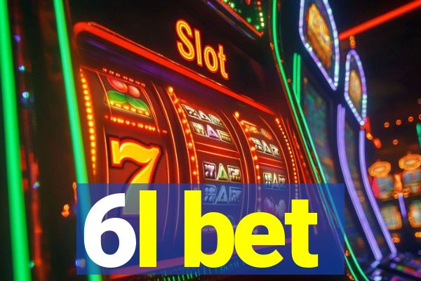 6l bet