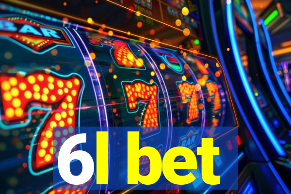 6l bet