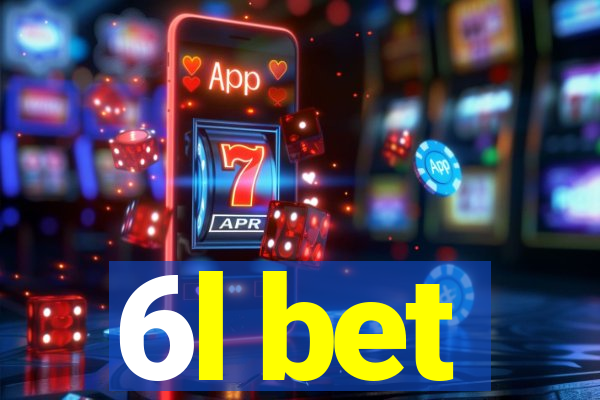6l bet