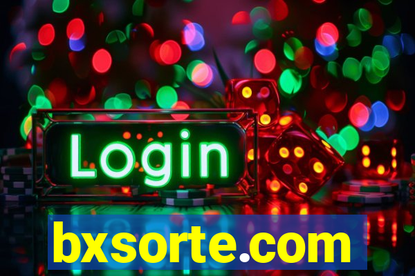 bxsorte.com