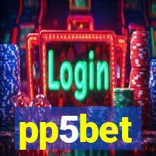 pp5bet