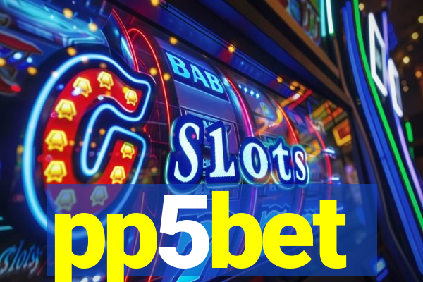 pp5bet