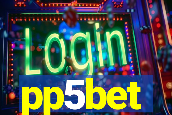 pp5bet